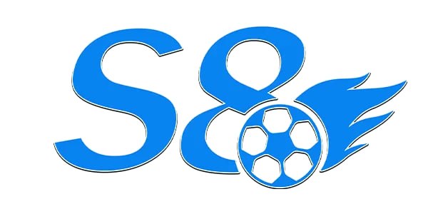 s8ss8.org
