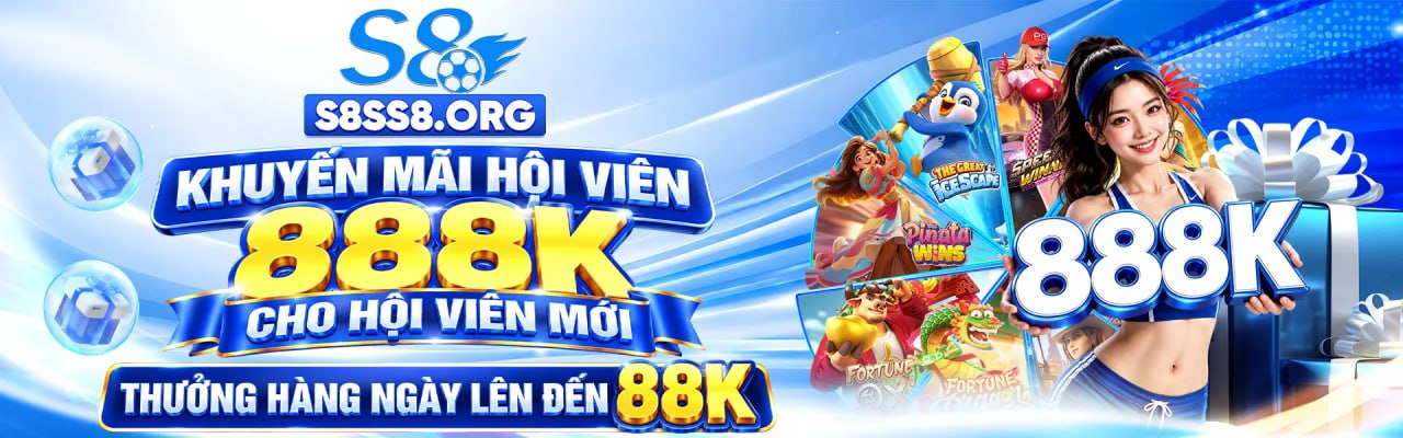 banner-s8ss8.org